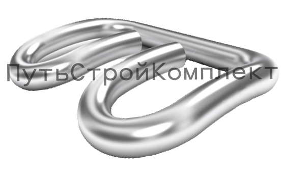 Клемма АРС Клемма АРС